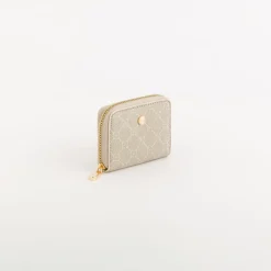 P/Carte Di Credito Donna - Diana spring wallet