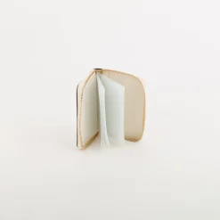 P/Carte Di Credito Donna - Giada v2 wallet