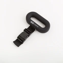 Pesa valigia - Travel accessories n
