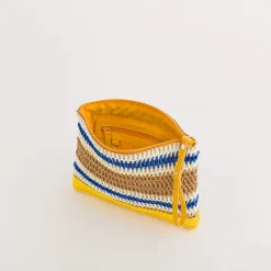 Pochette - Amboseli v1
