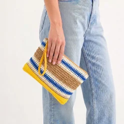 Pochette - Amboseli v1