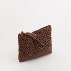 Pochette - Amboseli v5