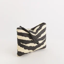Pochette - Amboseli v6