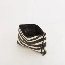 Pochette - Amboseli v6