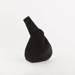 Pochette - Calla v2