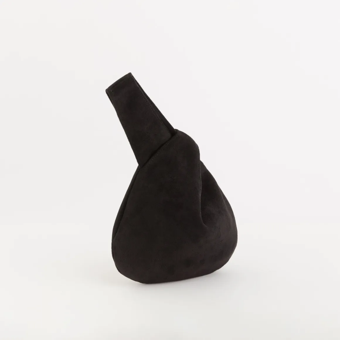 Pochette - Calla v2