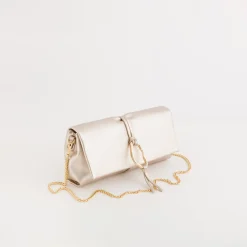 Pochette - Cindy