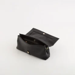 Pochette - Cindy