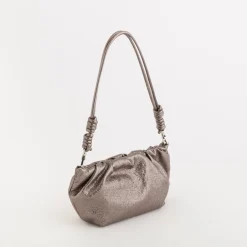 Pochette - Tango glitter