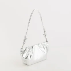 Pochette - Tango metallic