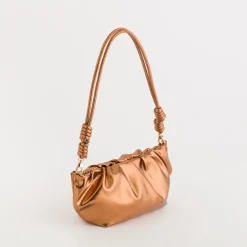 Pochette - Tango metallic