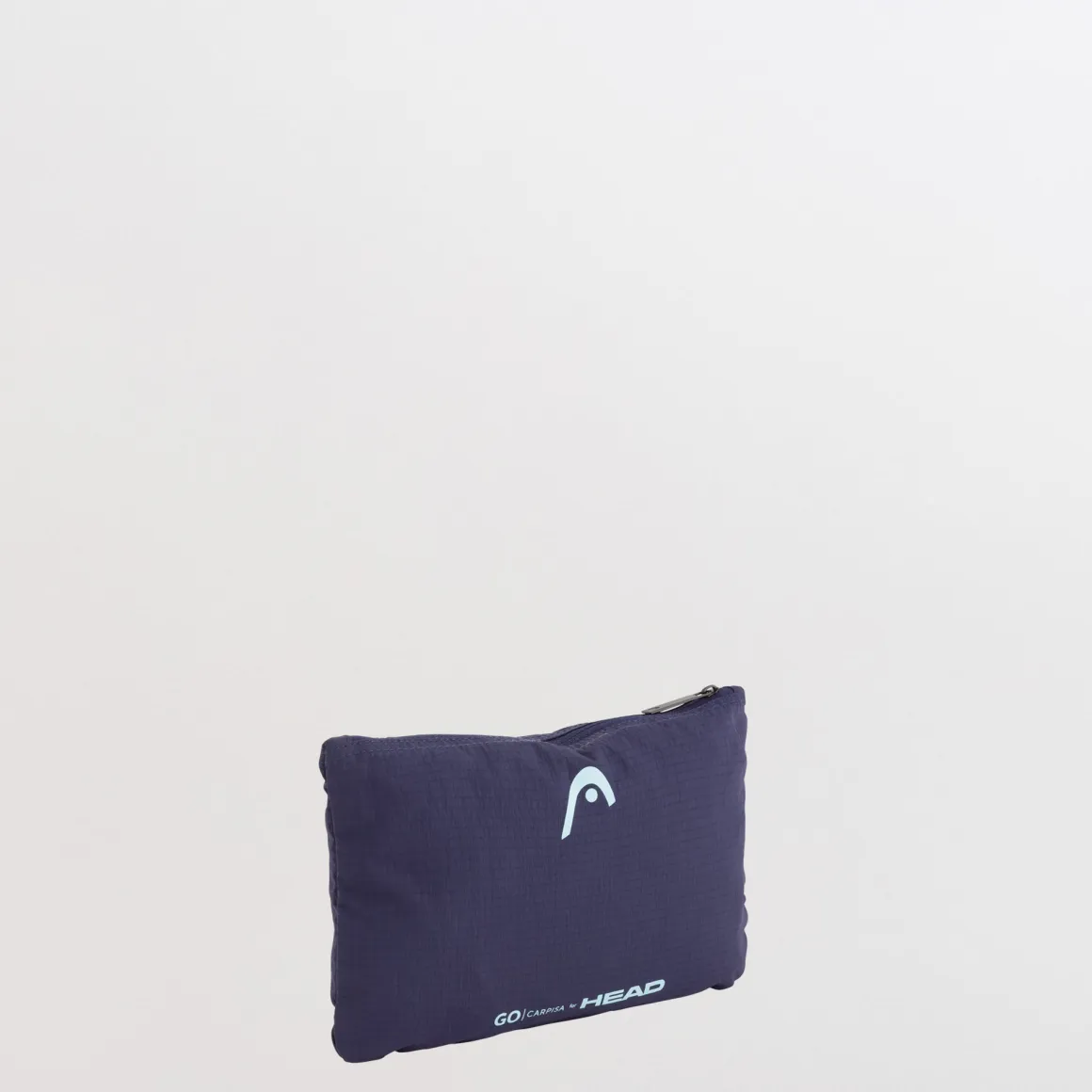 Pochette - Urbanway-head go travel