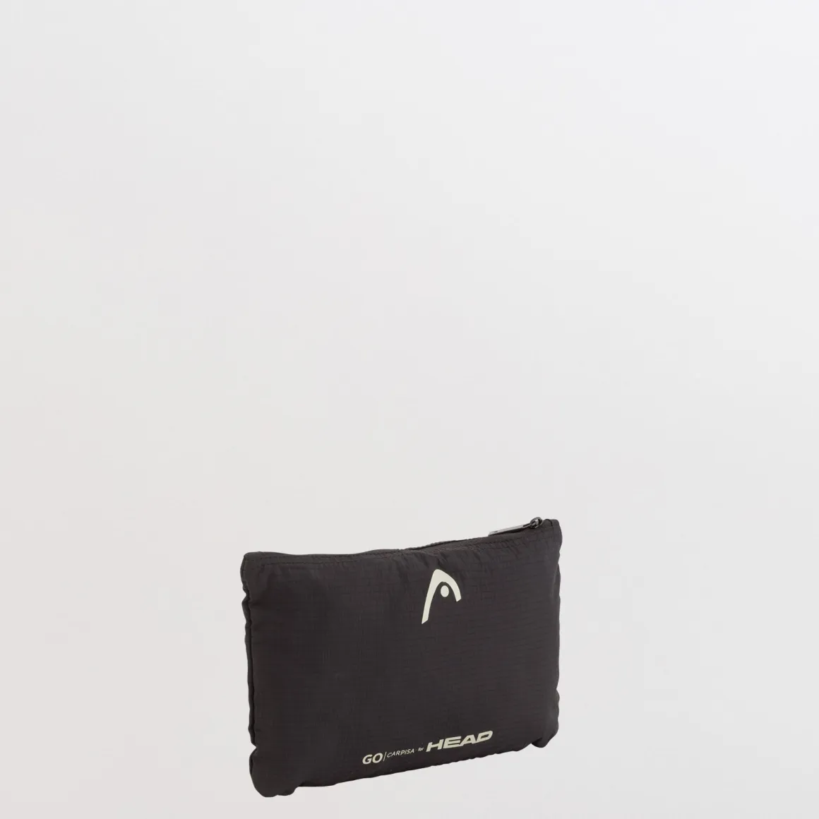 Pochette - Urbanway-head go travel