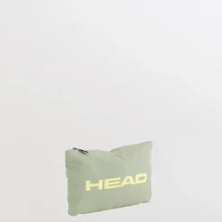 Pochette - Urbanway-head go travel