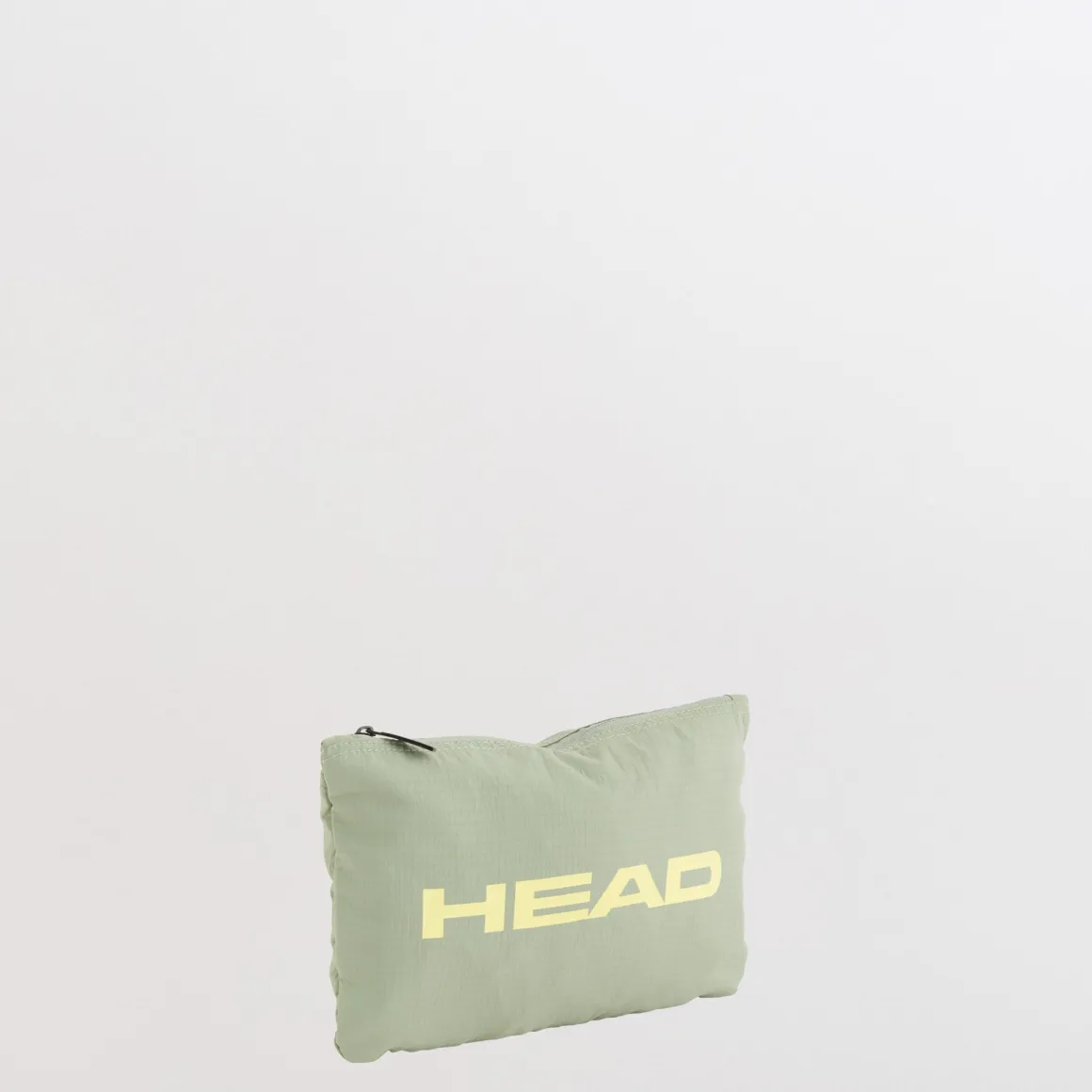 Pochette - Urbanway-head go travel