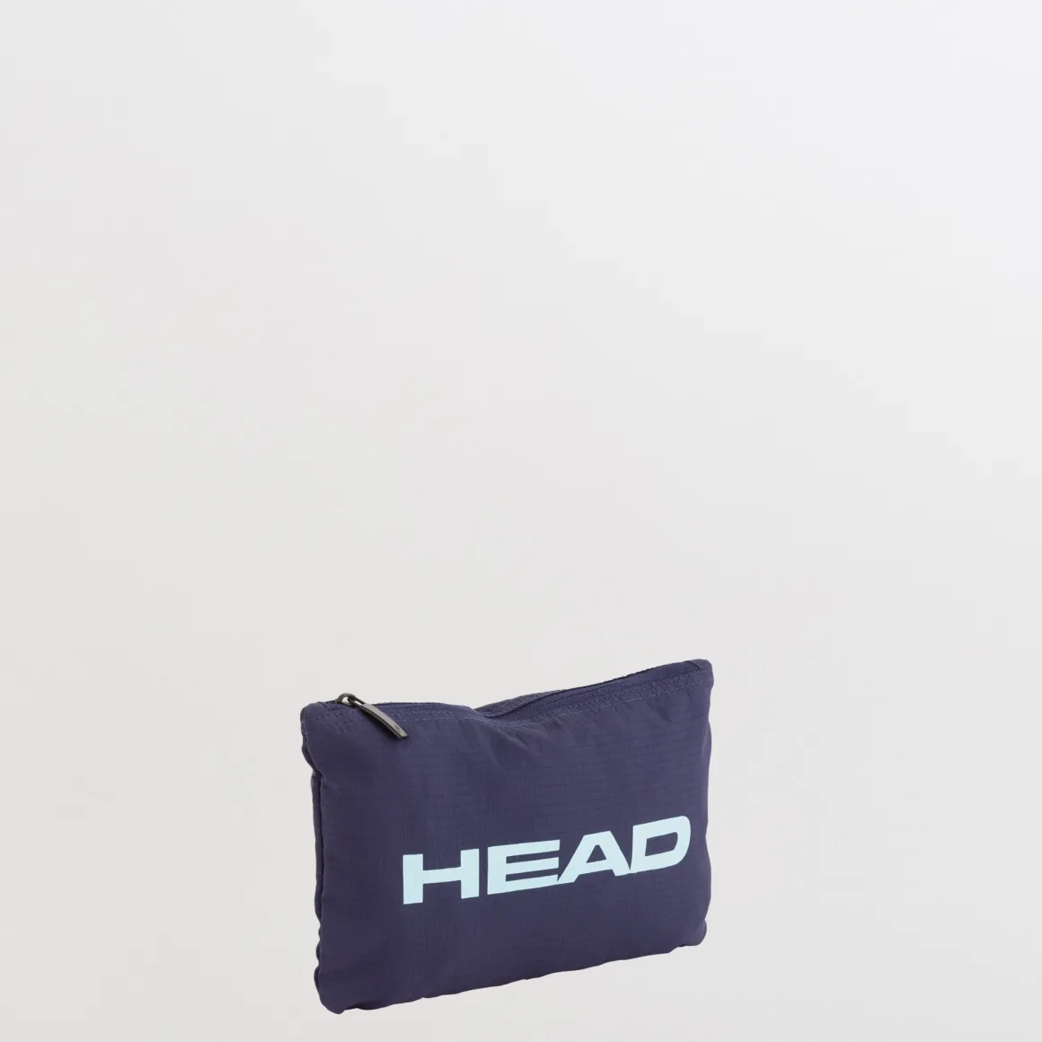 Pochette - Urbanway-head go travel