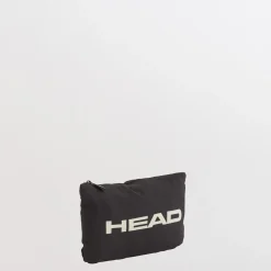 Pochette - Urbanway-head go travel