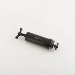 Pompa ad aria manuale - Air pump