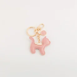 Portachiavi Donna - Sugar keychain