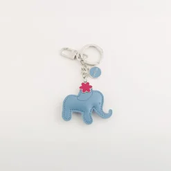 Portachiavi Donna - Sugar keychain