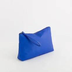 Porta costume / beauty - Scirocco beauty