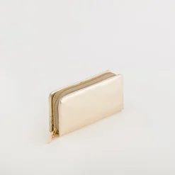 Portafoglio Grande Donna - Berenice wallet v3
