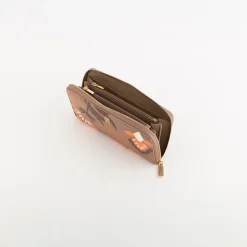 Portafoglio Grande Donna - Bouquet wallet v1