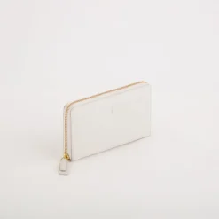 Portafoglio Grande Donna - Delta spring wallet
