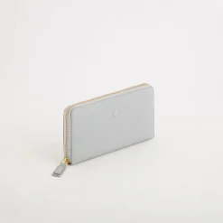 Portafoglio Grande Donna - Delta spring wallet