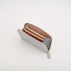 Portafoglio Grande Donna - Delta spring wallet