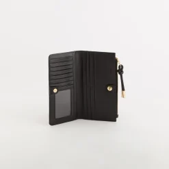 Portafoglio Grande Donna - Erica wallet