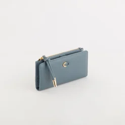 Portafoglio Grande Donna - Erica wallet