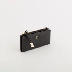 Portafoglio Grande Donna - Erica wallet