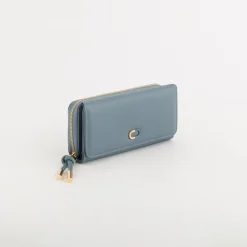 Portafoglio Grande Donna - Erica wallet