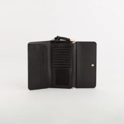 Portafoglio Grande Donna - Erica wallet