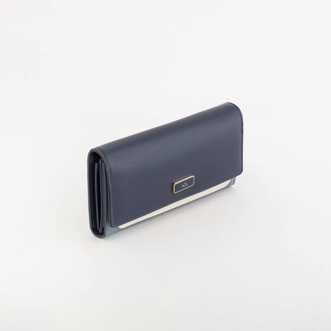 Portafoglio Grande Donna - Fresia wallet v2