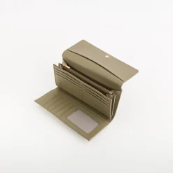 Portafoglio Grande Donna - Fresia wallet v2