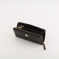 Portafoglio Grande Donna - Gemma wallet