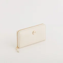 Portafoglio Grande Donna - Gemma wallet