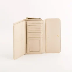 Portafoglio Grande Donna - Loto v2 wallet
