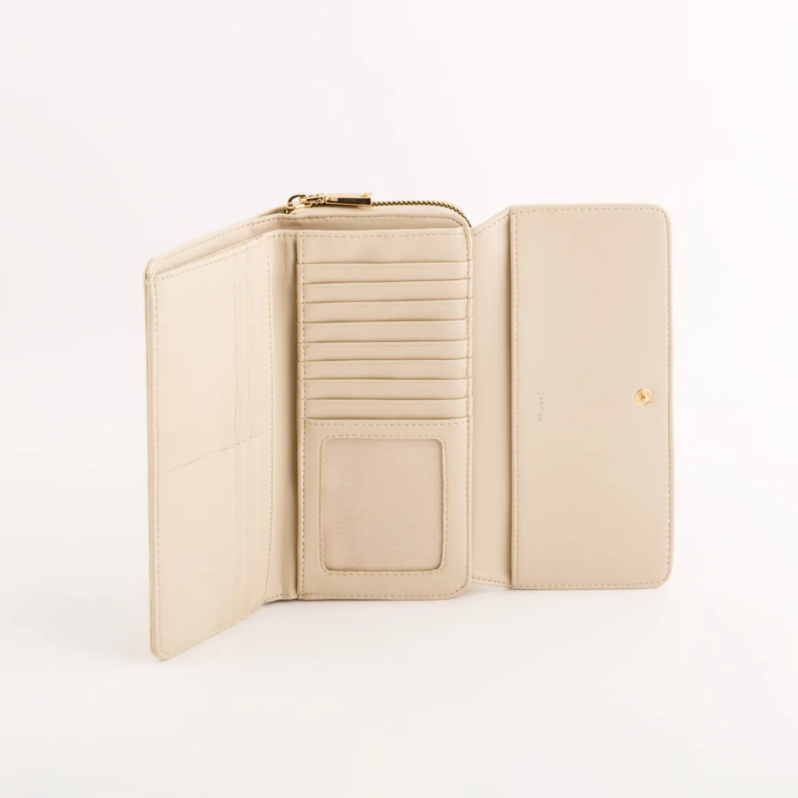 Portafoglio Grande Donna - Loto v2 wallet