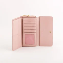 Portafoglio Grande Donna - Loto v2 wallet