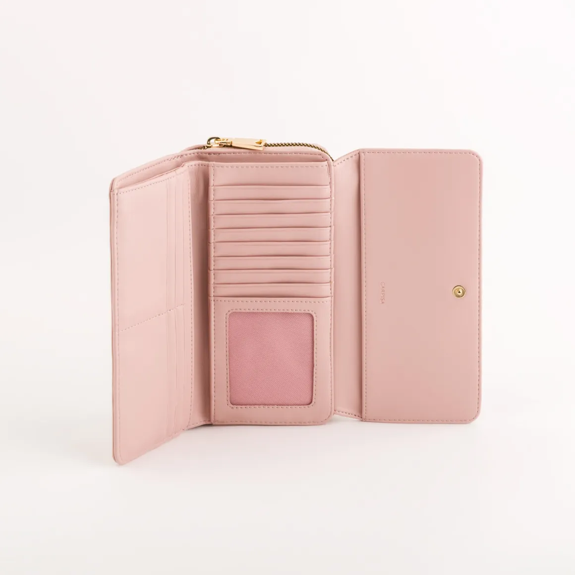 Portafoglio Grande Donna - Loto v2 wallet