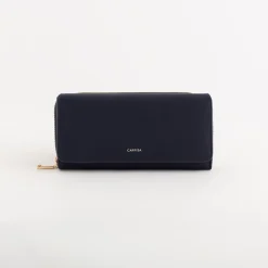 Portafoglio Grande Donna - Loto v2 wallet