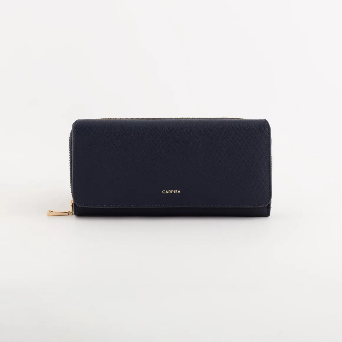 Portafoglio Grande Donna - Loto v2 wallet