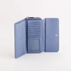 Portafoglio Grande Donna - Loto v2 wallet