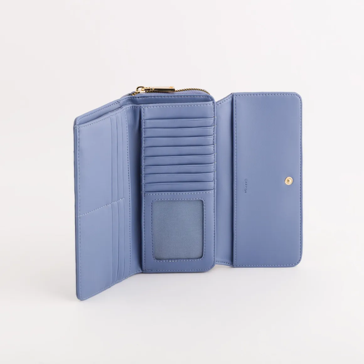 Portafoglio Grande Donna - Loto v2 wallet