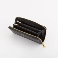 Portafoglio Grande Donna - Loto v2 wallet