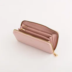 Portafoglio Grande Donna - Loto v2 wallet