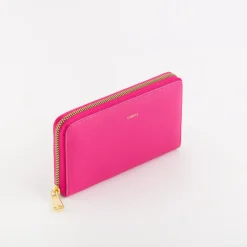 Portafoglio Grande Donna - Loto v2 wallet